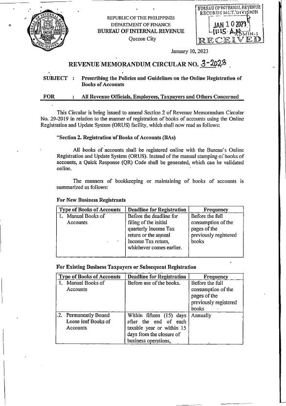 rich text with download pdf