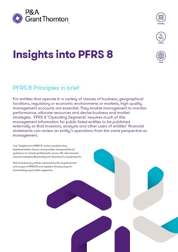 rich text with download pdf