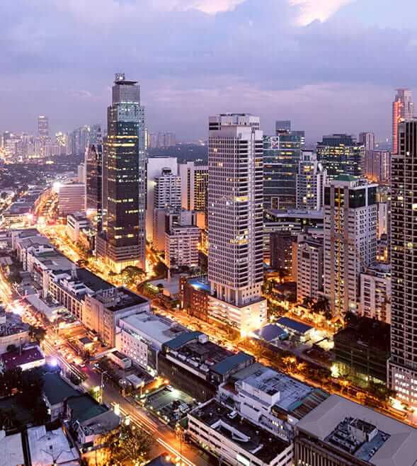 Amendments on VAT Rules on Local Sales of Registered Business Enterprises (RBEs)