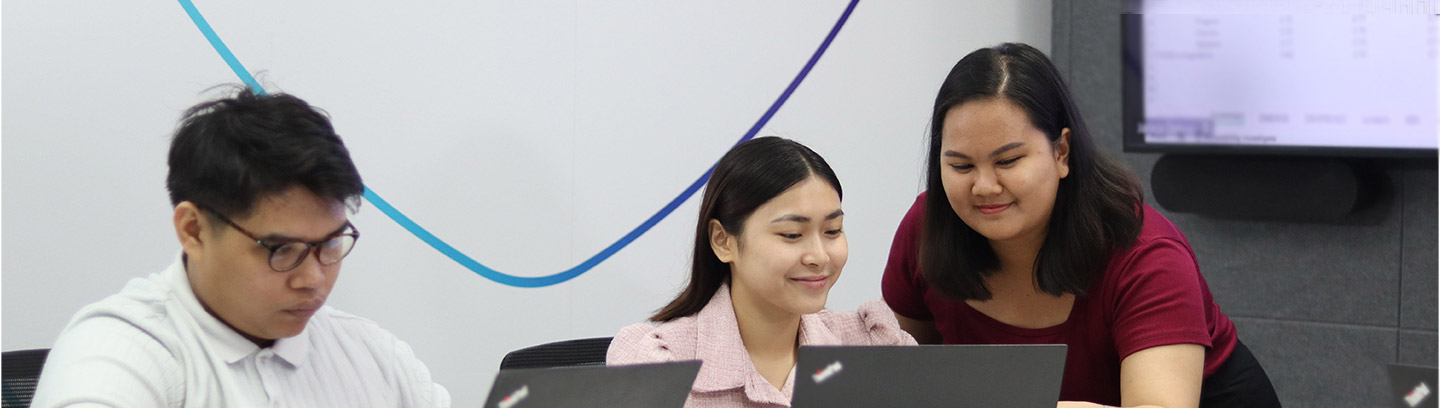 FS Preparation Masterclass: Navigating PFRS 18, SEC Compliance, and Quality Control