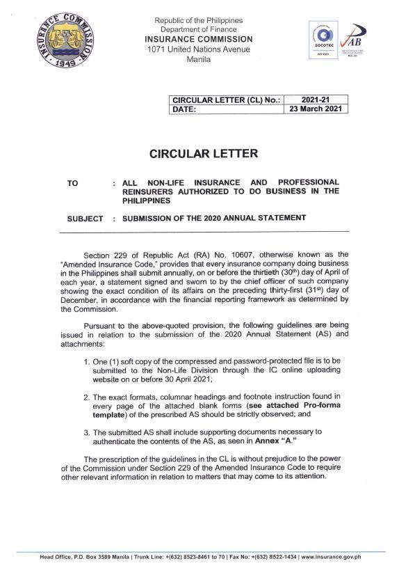 rich text with download pdf