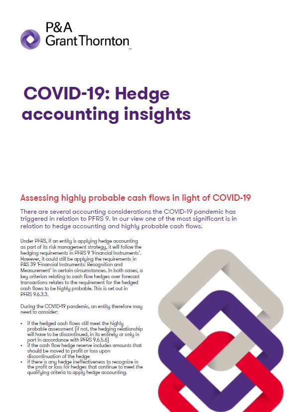 rich text with download pdf