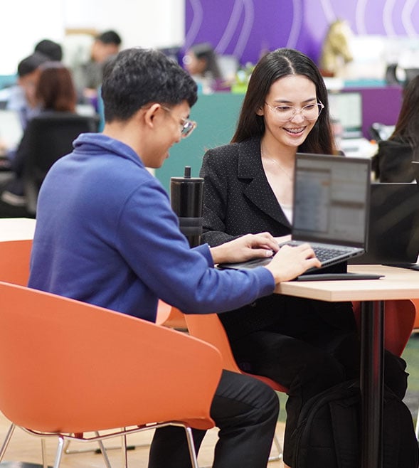 2026 DOLE Reportorial Compliance & PhilHealth Updates Training