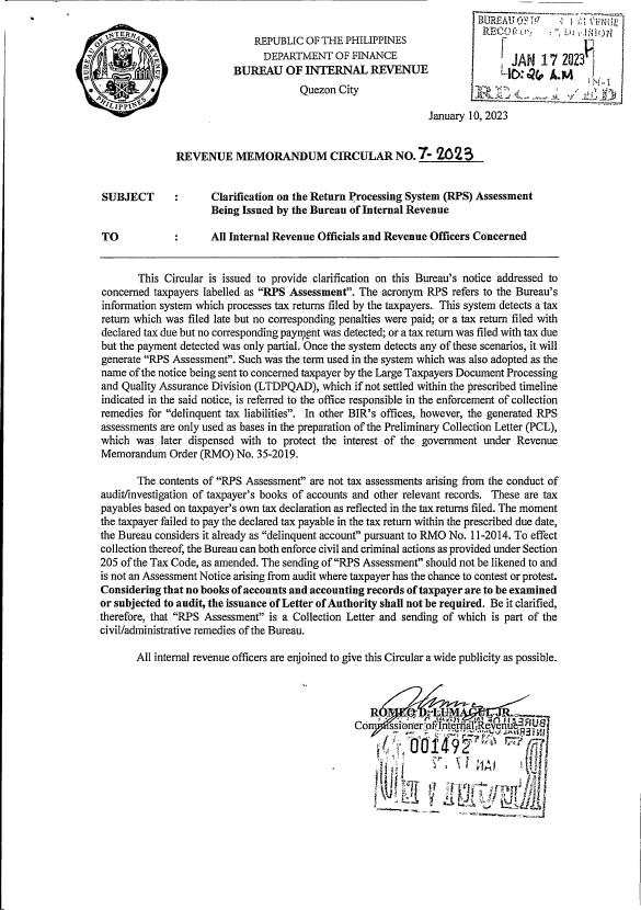 rich text with download pdf