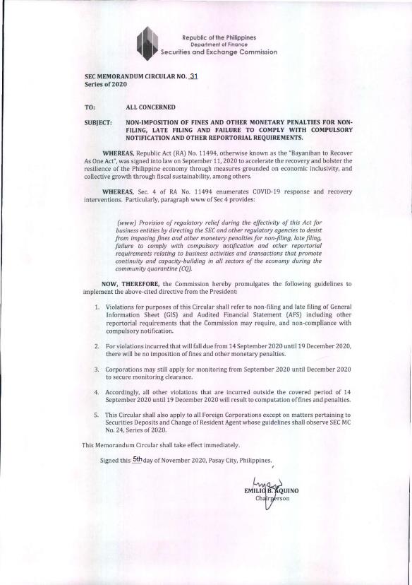 Cover sheet for afs 2019 cover sheet court