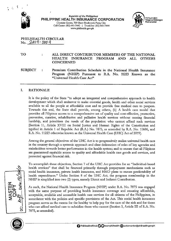 rich text with download pdf