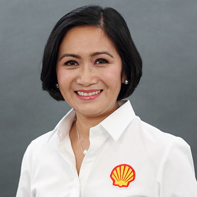Lorelie Quiambao-Osial