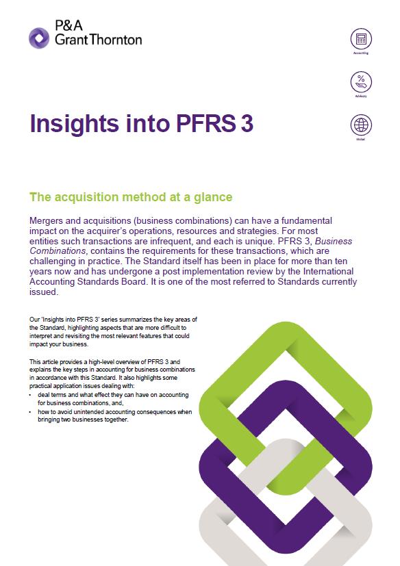 rich text with download pdf