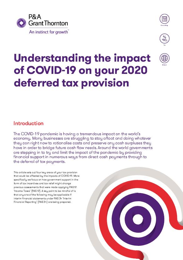 rich text with download pdf