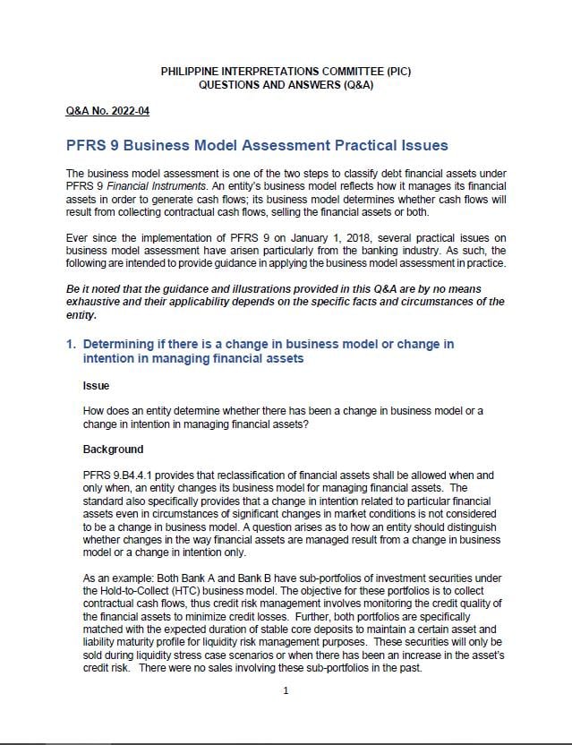 rich text with download pdf