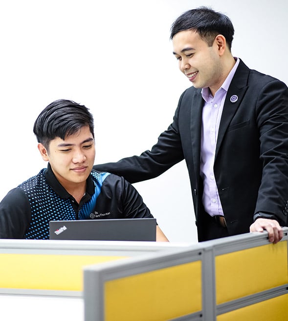 DOLE Labor Advisory No. 12–25: Payment of wages for the regular holidays, special (non-working) days, and special (working day) for the year 2026