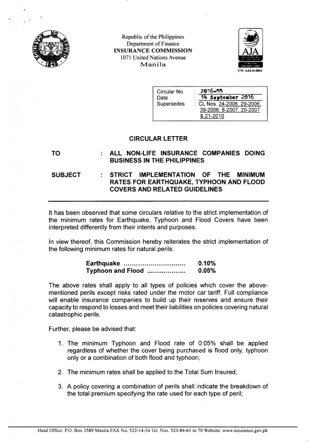 rich text with download pdf