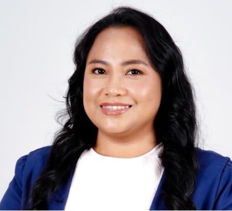 Atty. Gemmalu Molleno-Placido