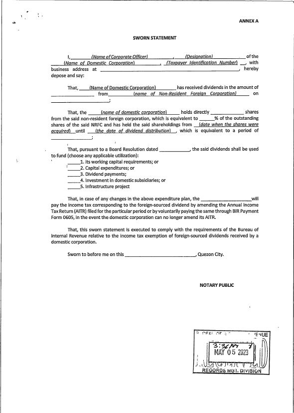 rich text with download pdf