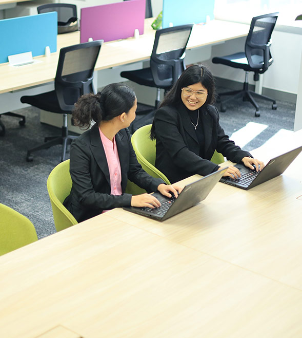 Get Ready for PFRS 18 (updated publication released)