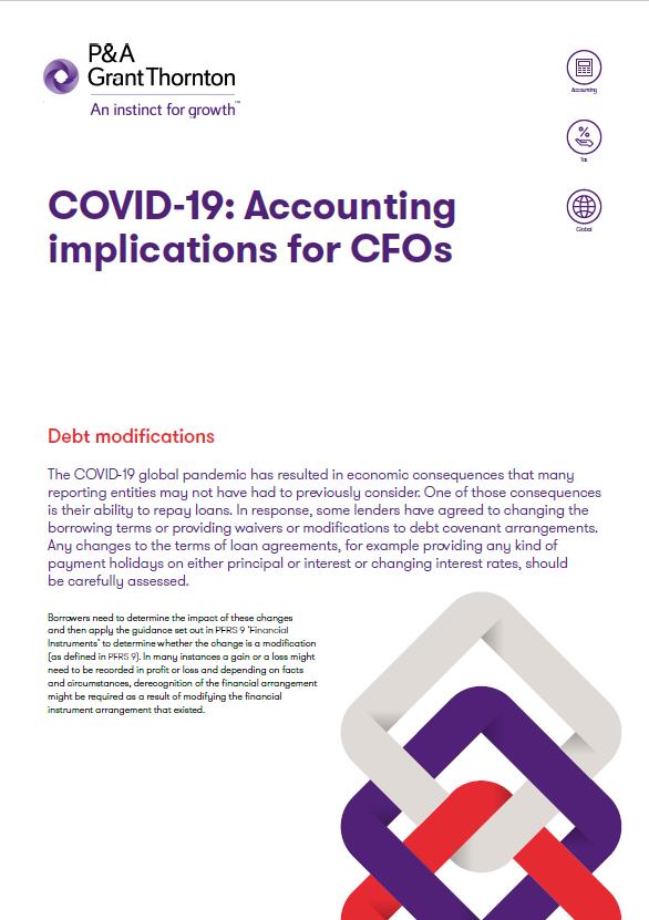 rich text with download pdf