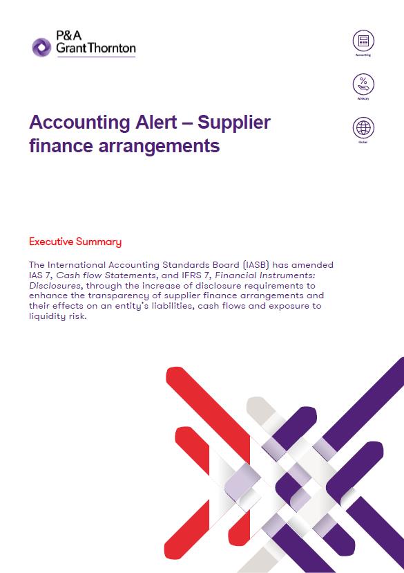 rich text with download pdf