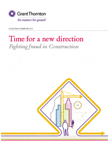 rich text with download pdf