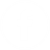 Follow us on Facebook