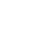 Follow us on YouTube