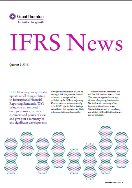 rich text with download pdf