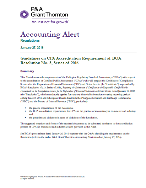 rich text with download pdf