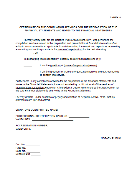 rich text with download pdf