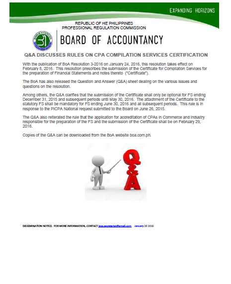 rich text with download pdf