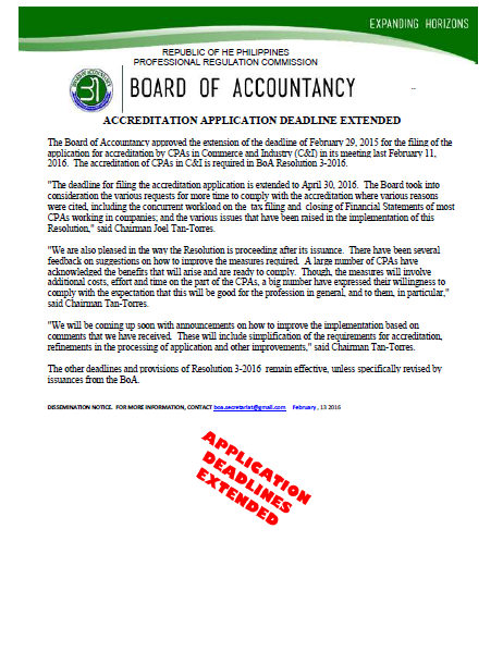 rich text with download pdf