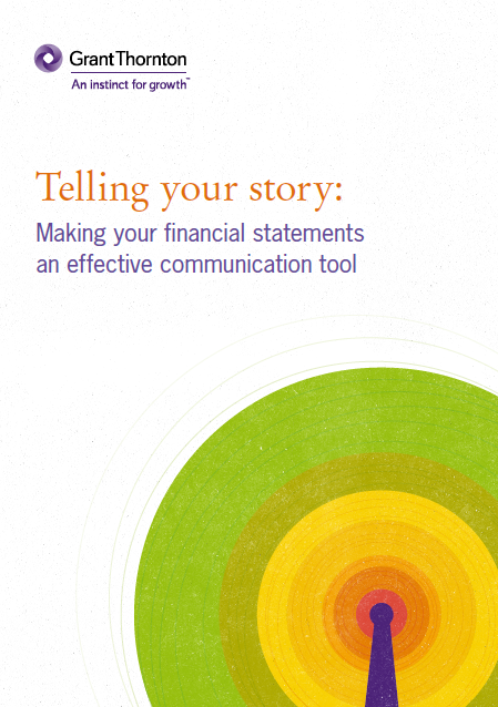 rich text with download pdf