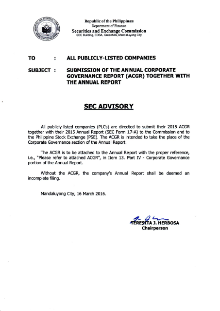 rich text with download pdf