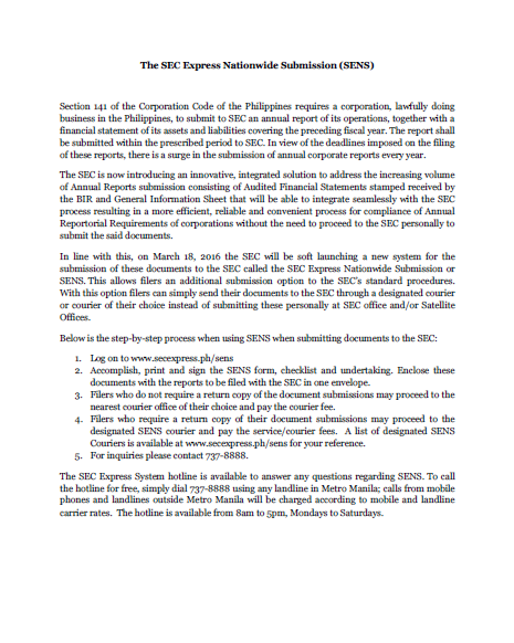 rich text with download pdf