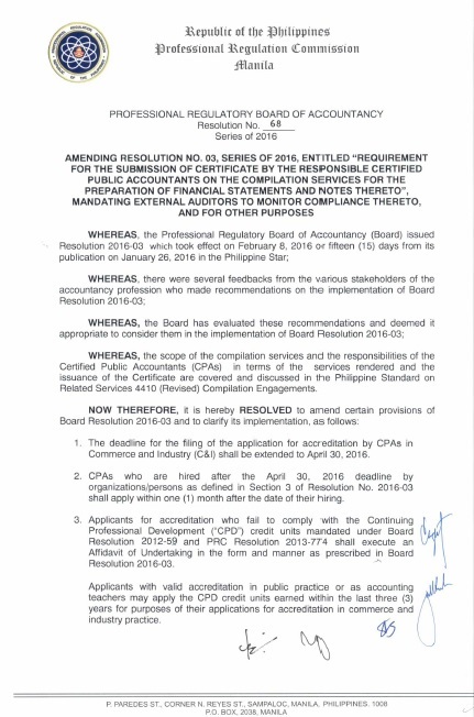 rich text with download pdf