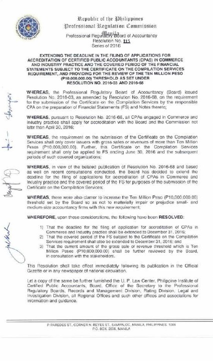 rich text with download pdf