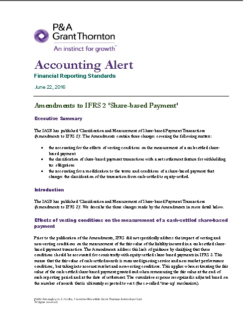 rich text with download pdf