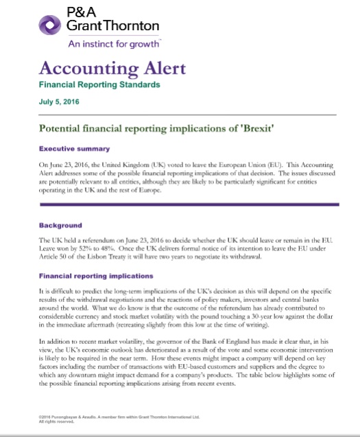 rich text with download pdf