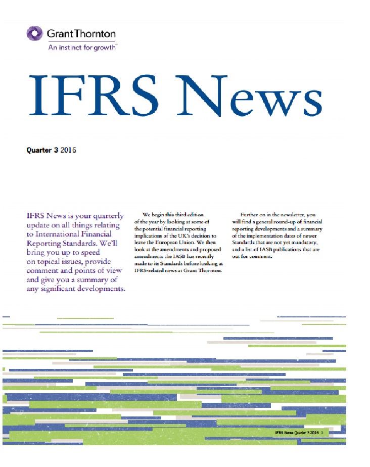 rich text with download pdf