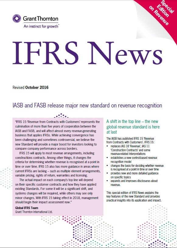 rich text with download pdf