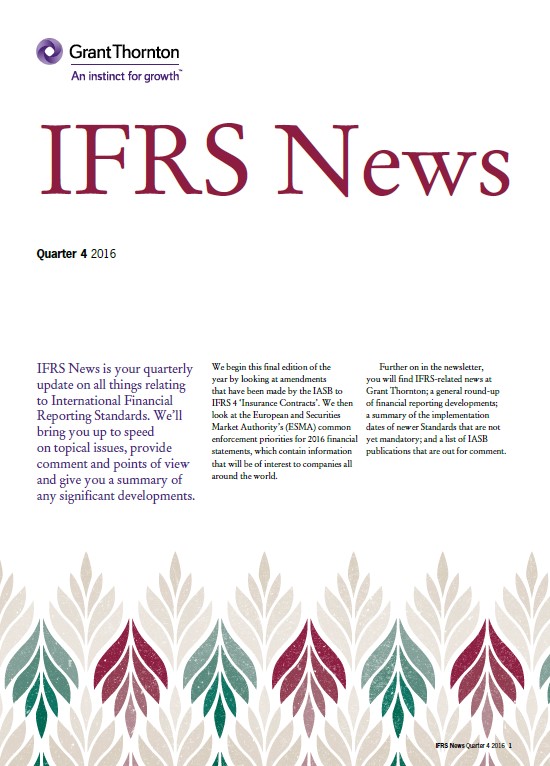 rich text with download pdf