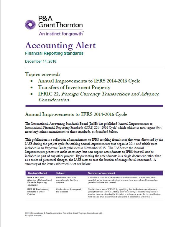 rich text with download pdf