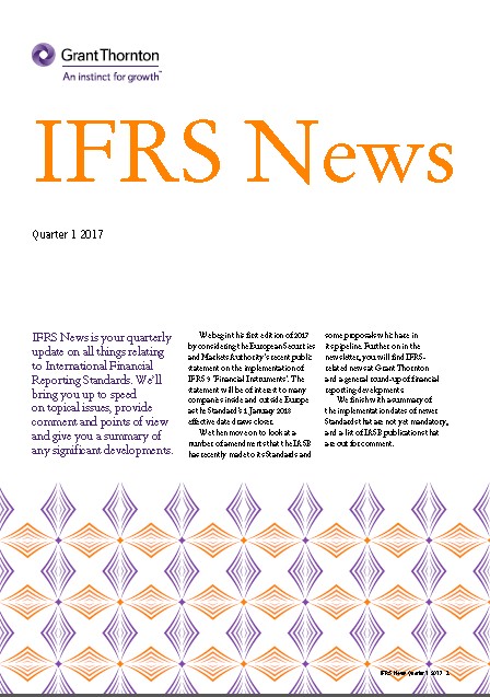 rich text with download pdf