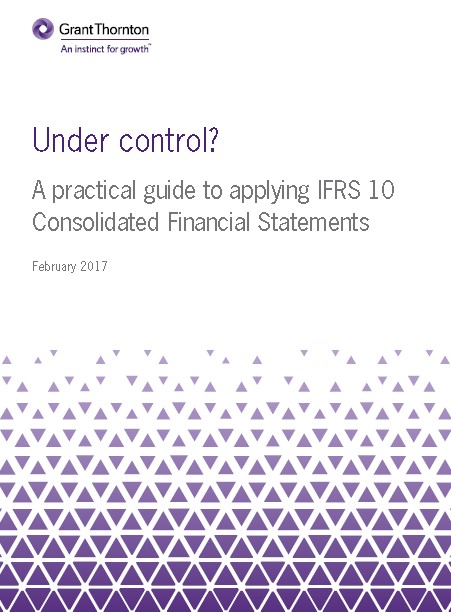 rich text with download pdf