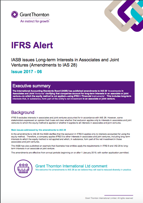 rich text with download pdf