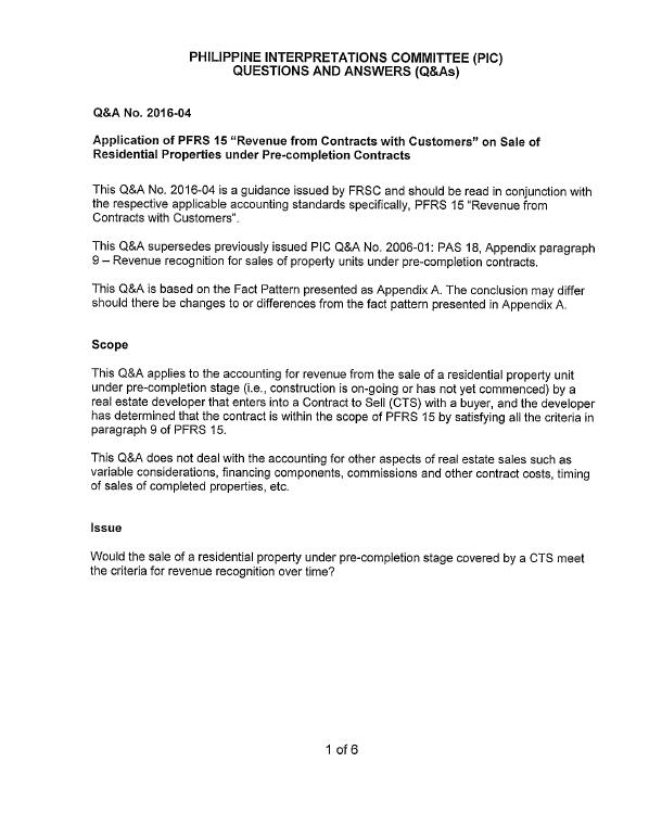 rich text with download pdf