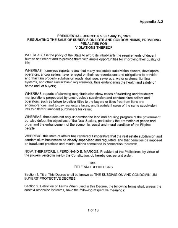 rich text with download pdf