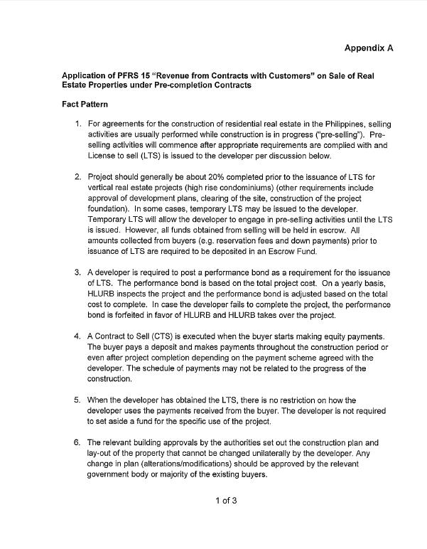 rich text with download pdf