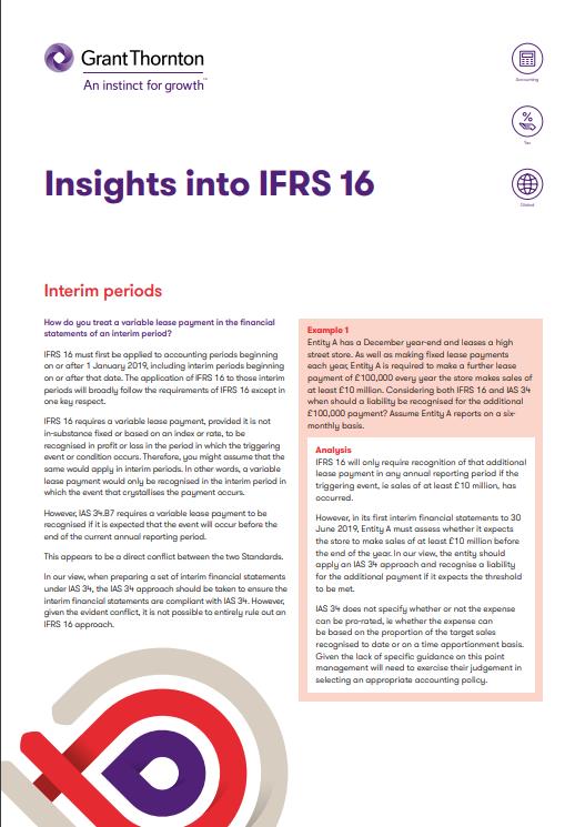 rich text with download pdf