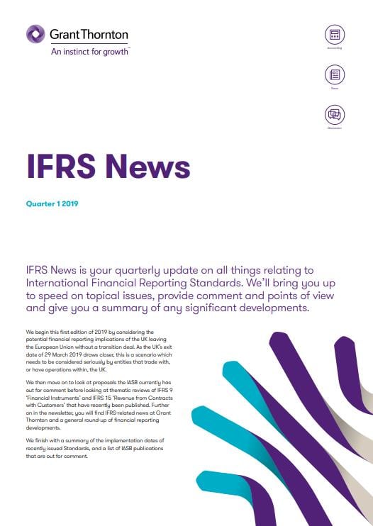 rich text with download pdf