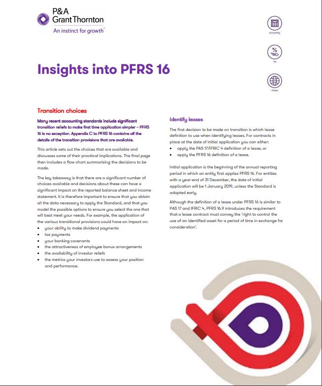 rich text with download pdf