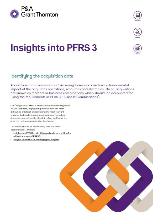 rich text with download pdf